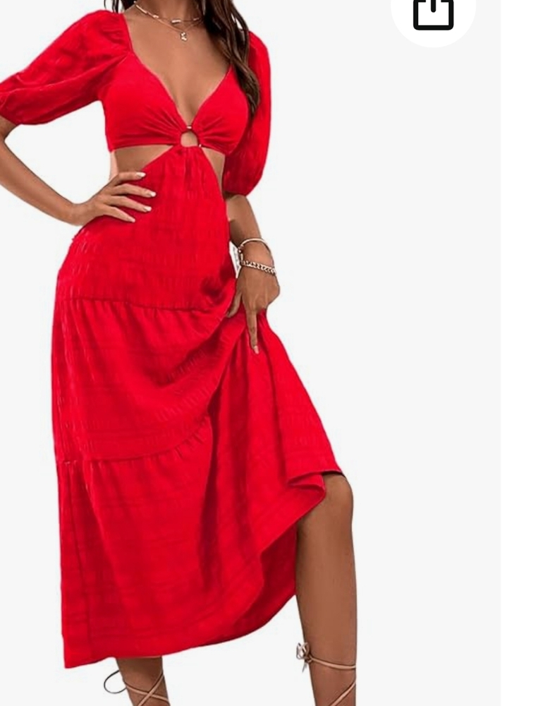 Shein part of 3 for 25 sale
